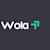 Wola L