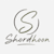 shordhoon