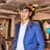 Zahid