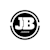 Jabeeb