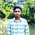 Nizam Sardar