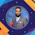 Abdulhayee