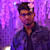 Almax