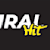 Viral Hit
