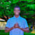 kiprutoh