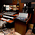 themusicstudio