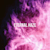 eternalhaze