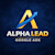Alpha Lead