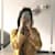 Fatima nazir