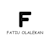 Fatiuolalekan