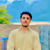 Kashan Younas
