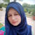 Habiba Ghafar