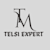 Telsi