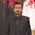 Umar Farooq