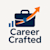 Career Crafted