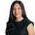 Rashmi Gopinath