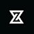 Zod U