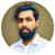 Hasib