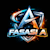 Fasasi A