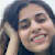 Saira S