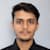 Ajaydeep