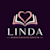 Linda