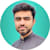 Ameer Hamza