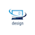 Design Studio