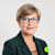 Evangeline Brok