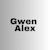 Gwen A