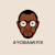 Ayobami F