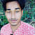 Dibakar Dey