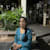 Prathyusha L