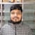 Md Mahbub