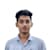 Nadim H