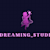 Dreaming S