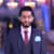 Fawadsheikh