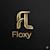 Floxy L
