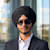 Gurpreet