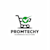 Promtechy