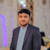 Abdul R