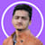 Usama Shafique