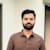 M Hammad
