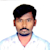 Pintu G Atram