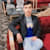 Mohsin Ali