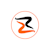 Zynimo