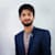 Sartaj Qamar