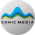 Sonic Media 