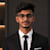 Md Fayez