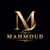 MahmoudStream